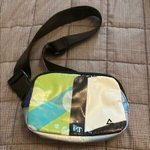 Rareform Sling Bag